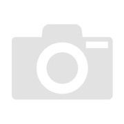 Лампа Gauss Filament G125 2,5W 200lm 2000К Е27 golden OK LED 1/20