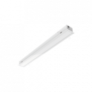Светодиодный светильник G-ЛАЙН "ВАРТОН" 1174х100х80мм 54 ВТ 6500К белый