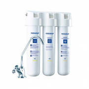 Фильтр для воды Аквафор Кристалл H