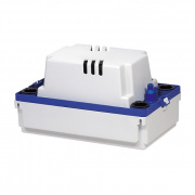 Насос дренажный SFA Sanicondens Plus (60 Вт, для откачивания конденсата, малогабаритный)