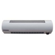 Тепловая завеса Тепломаш КЭВ-4П1154Е 