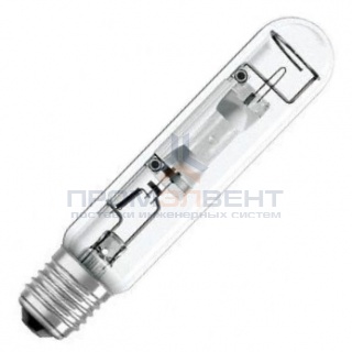 Лампа МГЛ для аквариумов BLV Nepturion HIT 400 aw 14000K E40
