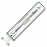Лампа металлогалогенная Philips CDM-Tm Mini 20W/830 PGJ5
