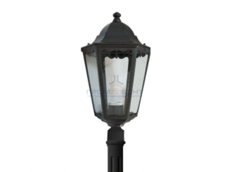 Автоматический выключатель Schneider Electric ВА63 1п 25A C 4,5 кА (автомат)