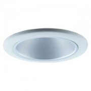 DL 25 LED