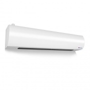 Воздушная завеса без обогрева Тепломаш КЭВ-П2112А