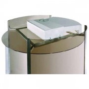 Тепловая завеса Frico Thermozone RD 36Е23